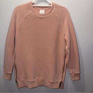 Varley Manning Sweatshirt